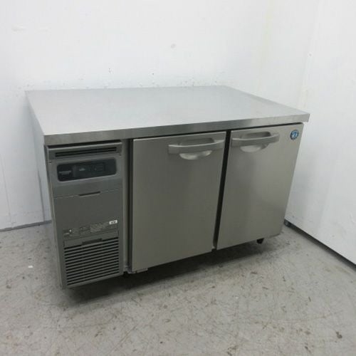 業務用/新品】カップウォーマー タイジ 湯煎式 HS-12N 幅427×奥行297