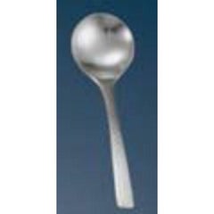 18-8 匠(XM-7)ブイヨンスプーン