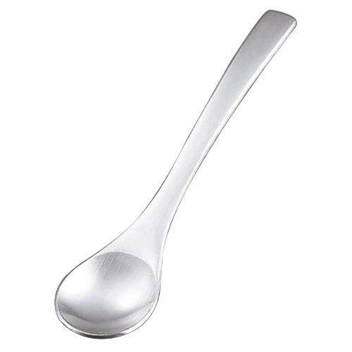 18-8 茶碗蒸しスプーン 京(みやこ)