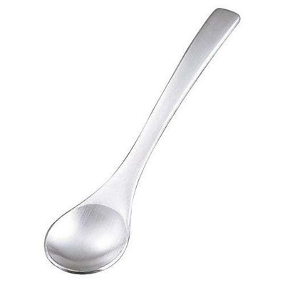 18-8 茶碗蒸しスプーン 京(みやこ)