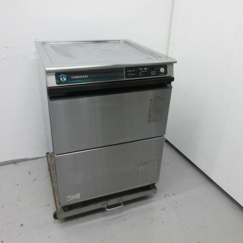 業界最長1年保証】【中古】食器洗浄機 アンダーカウンタータイプ 大和