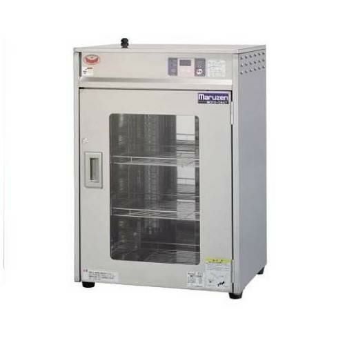 【マルゼン】おもちゃ保管庫 ステンレス MCFO-064T 幅590×奥行450×高さ840(mm)