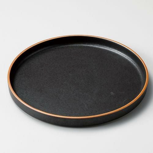 アルベロルカ21cm φ21×2cm 208-169