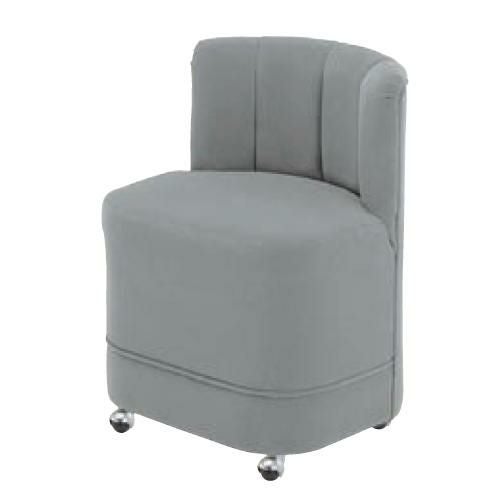 Quon(クオン)アクロス(キャスター付)