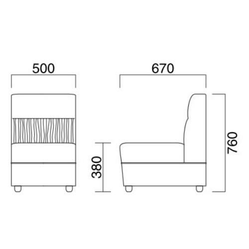 Quon(クオン)クローネイス