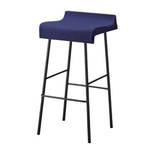 Quon(クオン)ヒールBスタンド