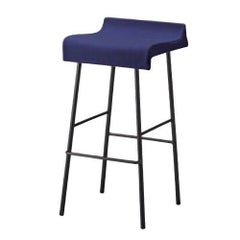 Quon(クオン)ヒールBスタンド