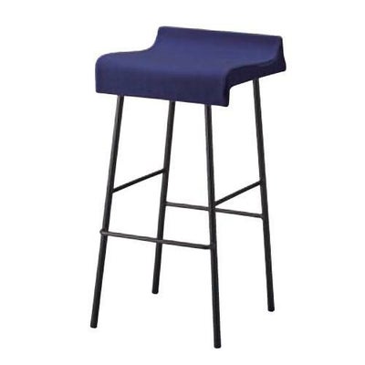 Quon(クオン)ヒールBスタンド