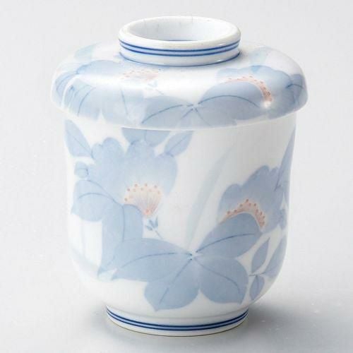 まごころ小吸碗 φ6.9×8.8cm 116-169