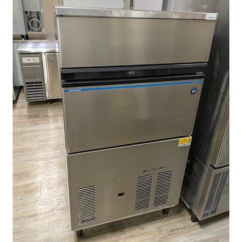 ホシザキ製氷機 95kg 2013年 IM-95TP|ホシザキ全自動製氷機 | 業務用厨房機器/調理道具通販サイト