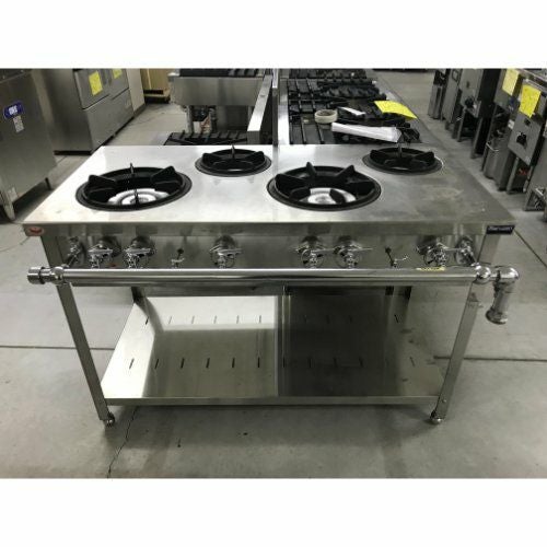 ガステーブル/都市ガス Amazon | パロマ ガステーブル PA-211B-L 都市ガス(13A)用 左強火力