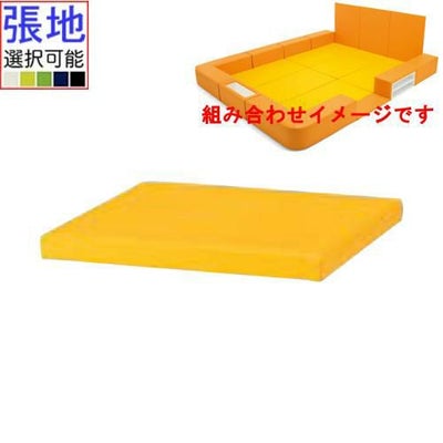 Quon(クオン)フロアーマット-1