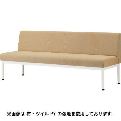 Quon(クオン)スクアーロW1800