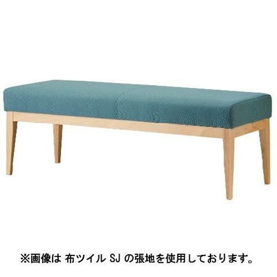 Quon(クオン)ユニゾンDベンチW1200