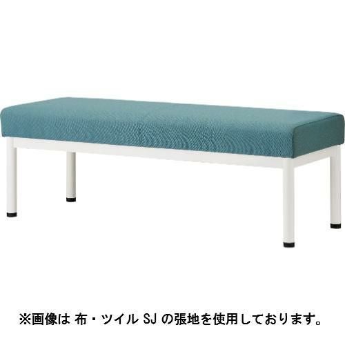 Quon(クオン)スクアーロベンチ W1200