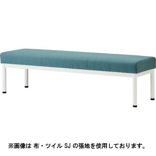 Quon(クオン)スクアーロベンチW1500