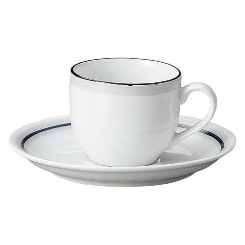 サークルクリーマー 4.6×6.5cm(100cc) 529-639