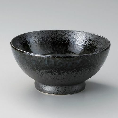 深海高台6.5丼 φ19.5×9cm 310-089