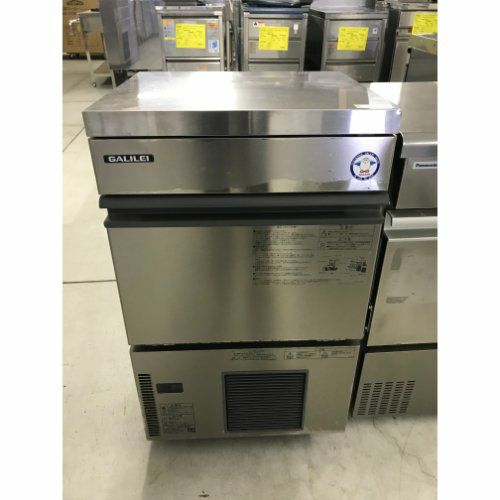 送料無料】電気ホットワゴン(車付) 幅800×奥行885×高さ1750 [HWN-451