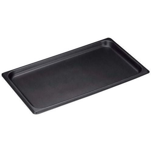 ヴォルラース アルミノンスティック ホテルパン 平底 56231