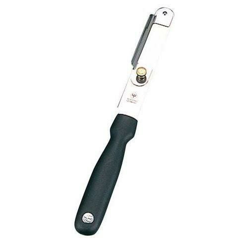 ヴォストフ SP アスパラガスナイフ 4082 全長220