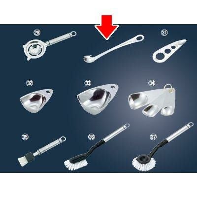 GS 18-8 シェフランド アルデンテチェック(02-189)