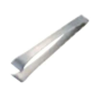 18-8 仙武堂 丸型 骨ヌキ 4寸