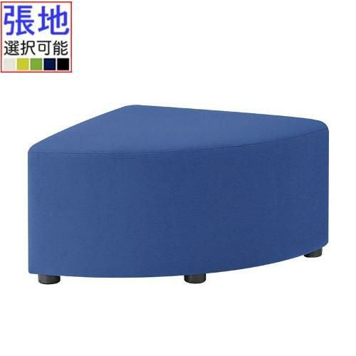 Quon(クオン)タイドRスツール