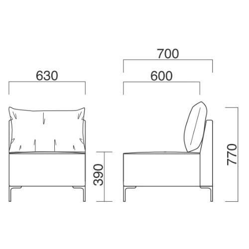 Quon(クオン)ガトーイス