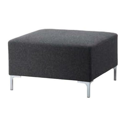 Quon(クオン)ガトースツール