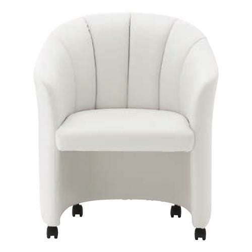 Quon(クオン)ランド(キャスター付)