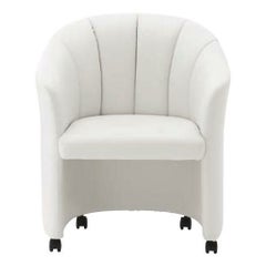 Quon(クオン)ランド(キャスター付)