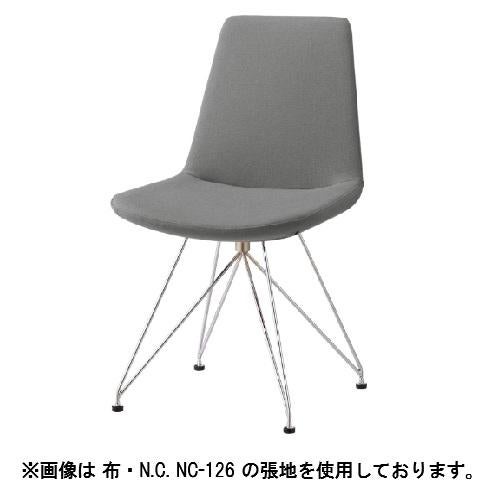 Quon(クオン)ネスタB