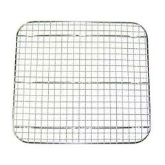 18-8 ホテルパンクリンプアミ 2/3