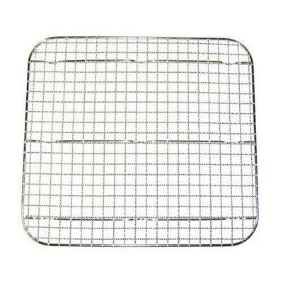 18-8 ホテルパンクリンプアミ 2/3