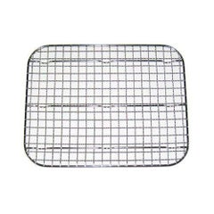 18-8 ホテルパンクリンプアミ 1/2