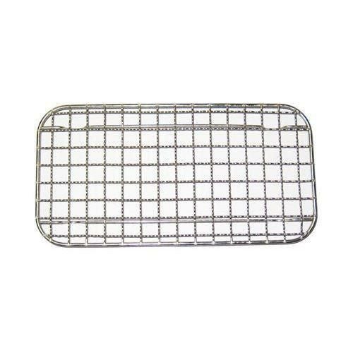 18-8 ホテルパンクリンプアミ 1/3