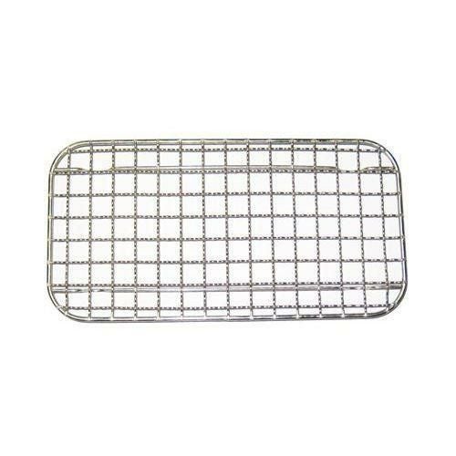 18-8 ホテルパンクリンプアミ 1/4