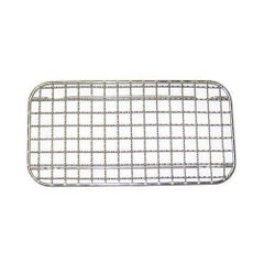 18-8 ホテルパンクリンプアミ 1/4