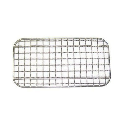 18-8 ホテルパンクリンプアミ 1/4