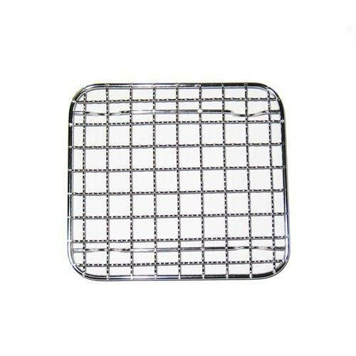 18-8 ホテルパンクリンプアミ 1/6