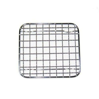 18-8 ホテルパンクリンプアミ 1/6