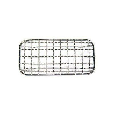 18-8 ホテルパンクリンプアミ 1/9