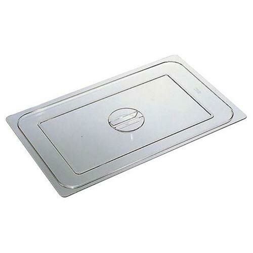 18-8 ホテルパン 2100シリーズ L1/12 ホテルパン蓋 PCタイプ/業務用