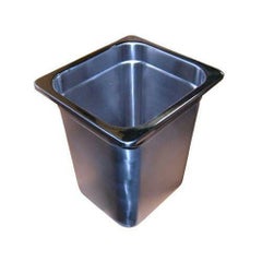 18-8 ホテルパン 2100シリーズ 1/6×200 90168