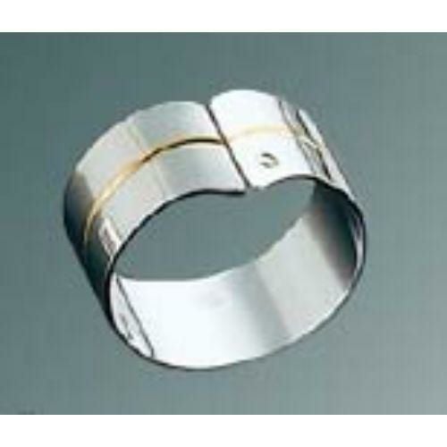 UK ナフキンリング K