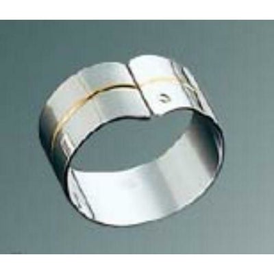 UK ナフキンリング K