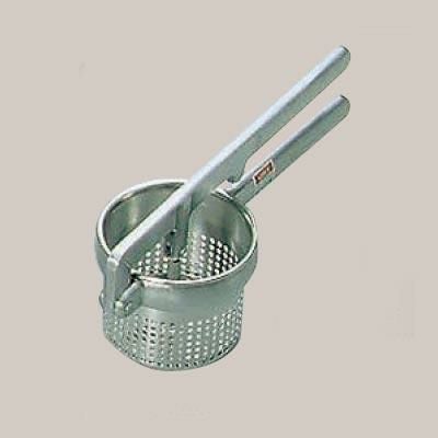 ポテトマッシャー UK 8031 【同梱グループA】