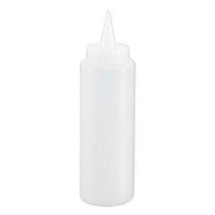 ディスペンサー 170cc 白 CKS 【 業務用 】【 同梱グループA 】