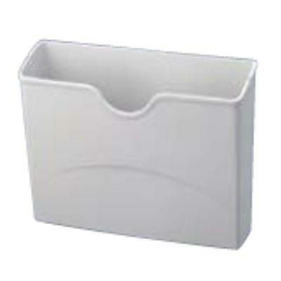 分別ポケット P-1S 【同梱グループA】